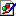 <phrase 1="jpg">نوع الملف: %1$s</phrase>