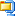 <phrase 1="zip">نوع الملف: %1$s</phrase>