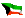 Icon29