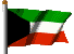 Icon34