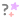Icon39