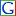 إرسال الموضوع إلى Google جوجل