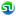 إرسال الموضوع إلى StumbleUpon ستامبل أبون