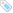 ffmpeg, الى, بامر, برمجه, بلا, سكربت, صوره, فيديو, قاعده, لصنع, نص, وصوت, وكتابه