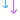 icon11