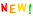 icon14