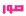icon21