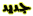 icon23