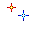 icon28