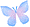 icon29