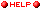 icon30