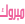 icon9